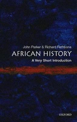 African History
