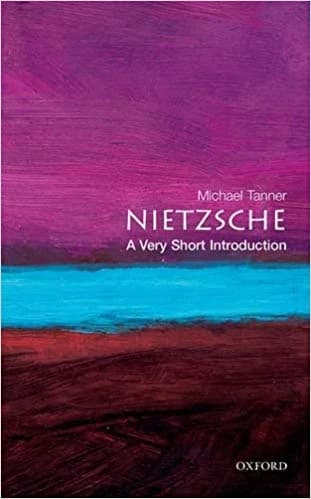 Nietzsche