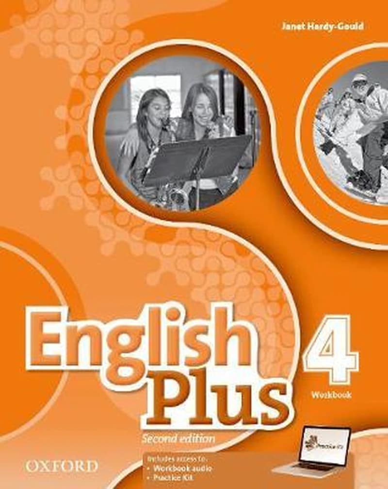 English Plus