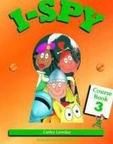 I-Spy, Level 3