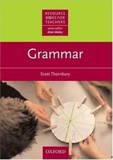 Rbt: grammar