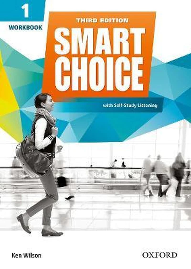 Smart Choice