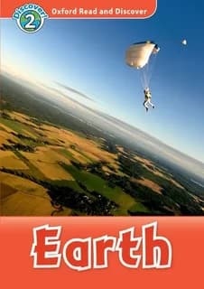Earth