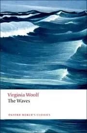 The waves