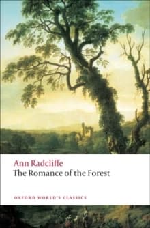 Romance of the Forest