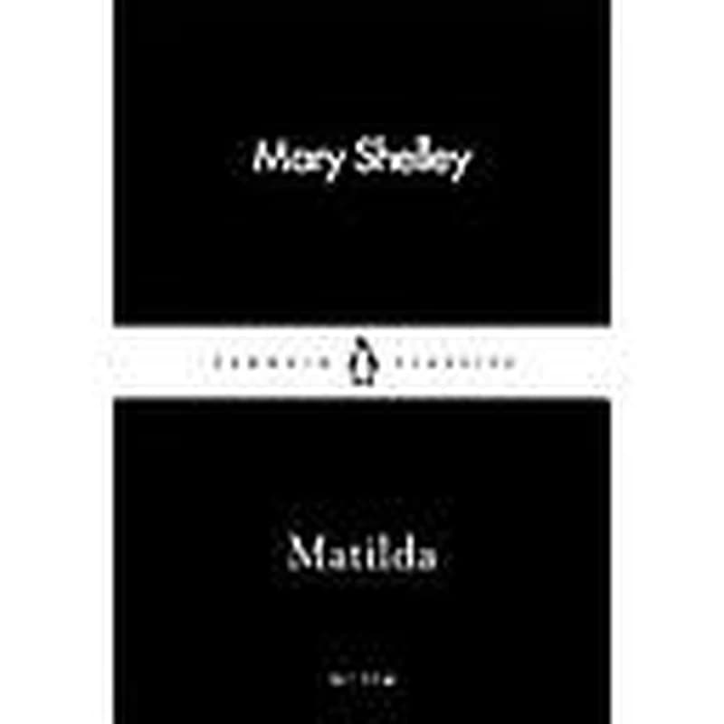 Matilda