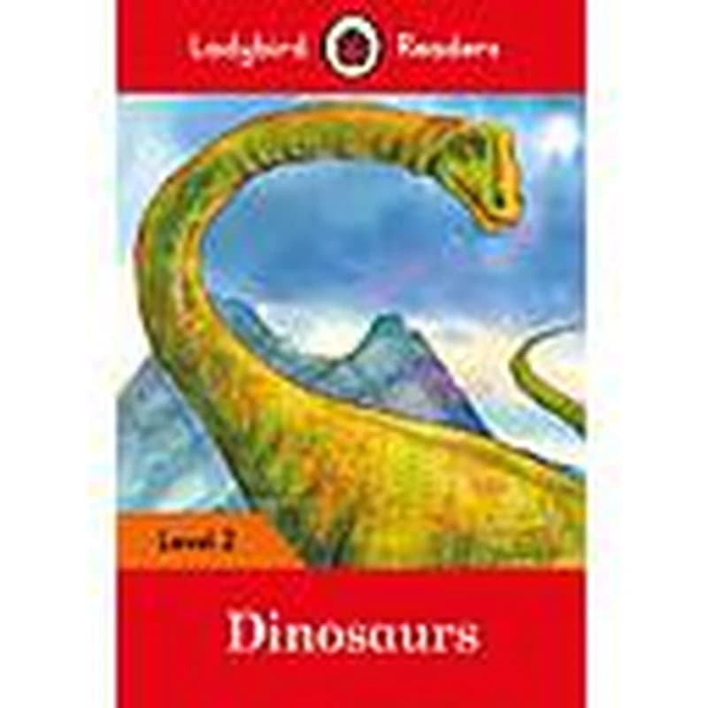 Dinosaurs