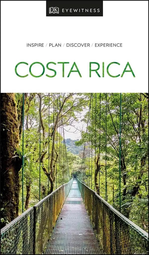 COSTA RICA