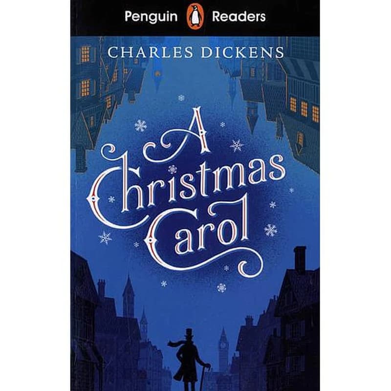 A Christmas Carol