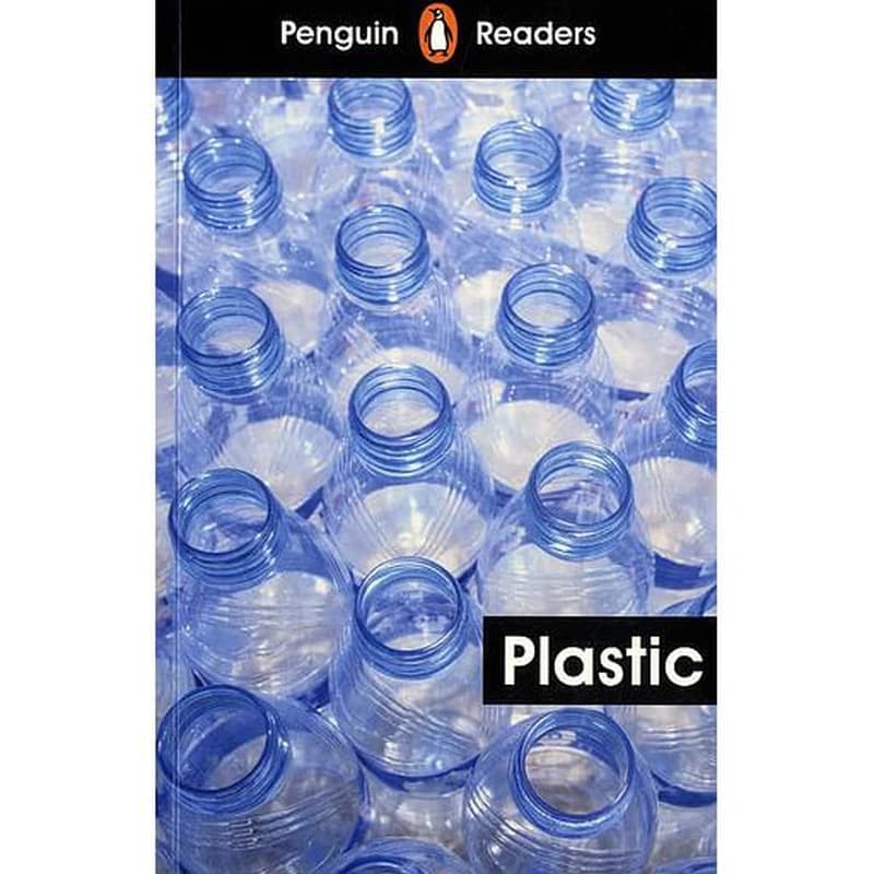 Plastic
