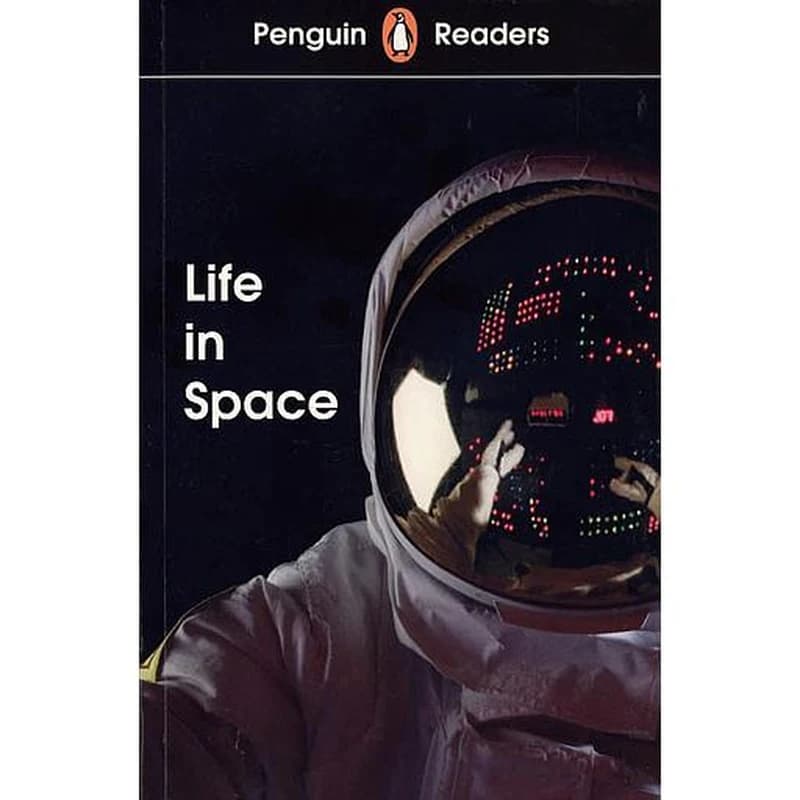 Life in Space