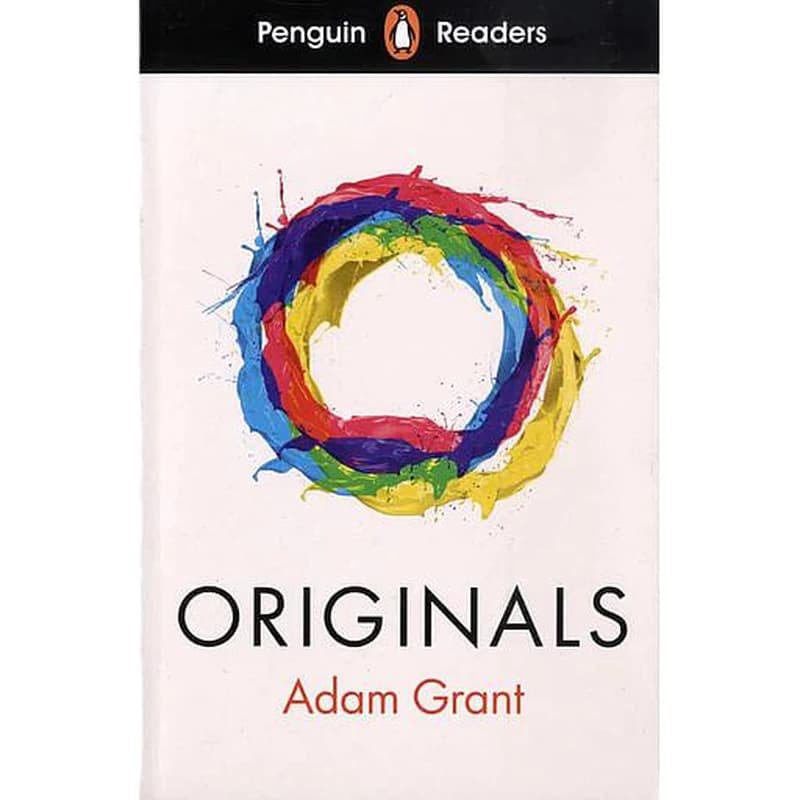 Originals