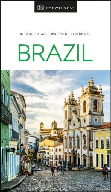 BRAZIL