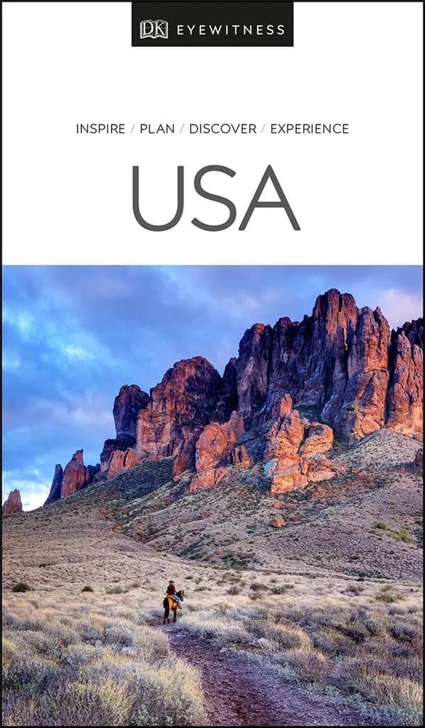 USA
