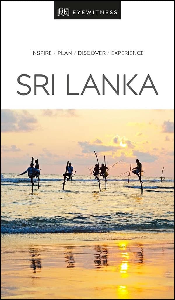 SRI LANKA