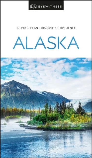 ALASKA