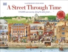 Street Through Time