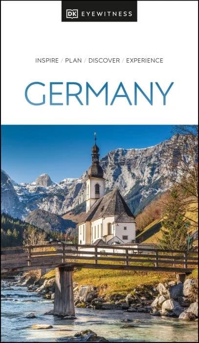 GERMANY
