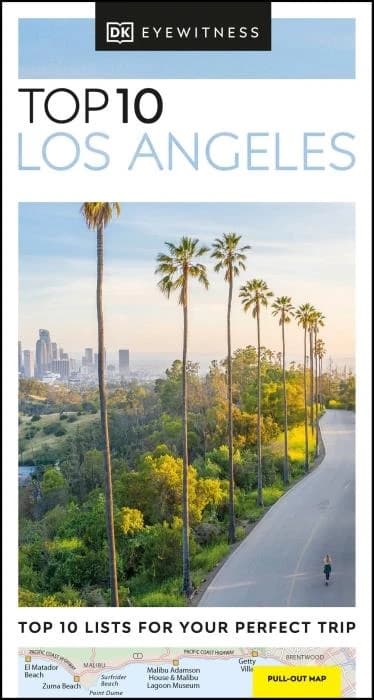 LOS ANGELES