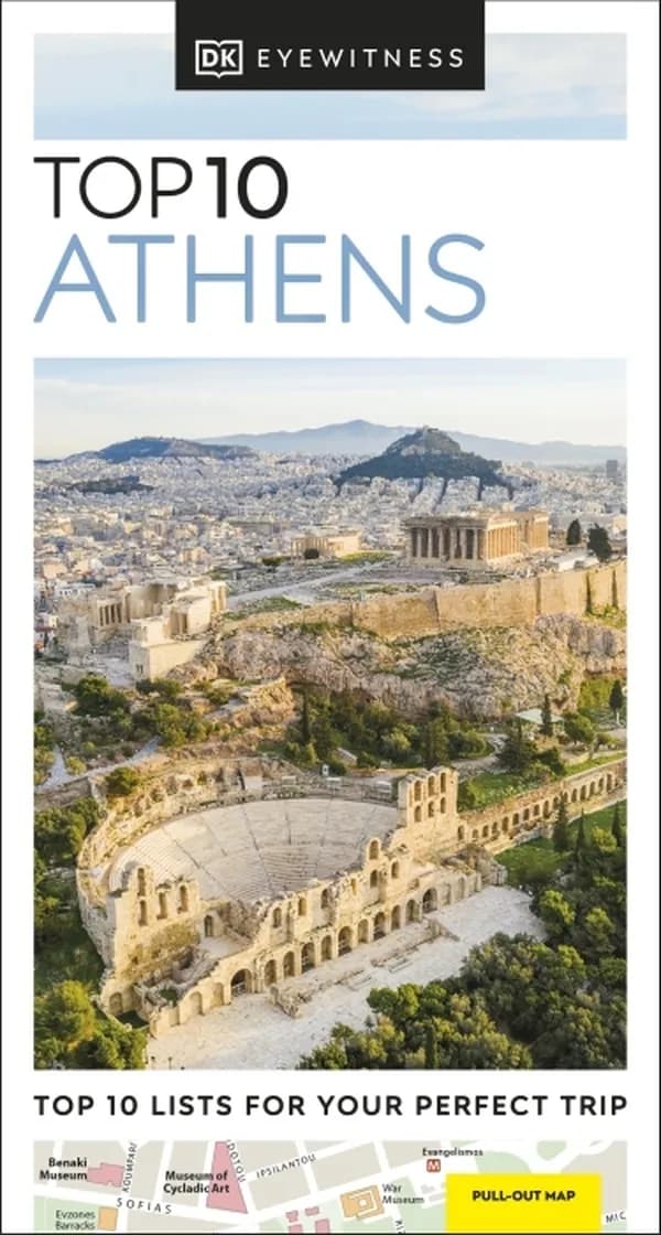 ATHENS