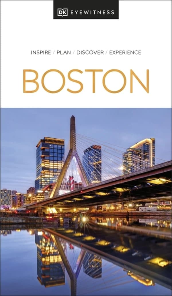 BOSTON