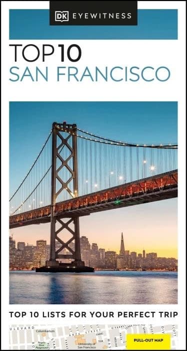 SAN FRANCISCO