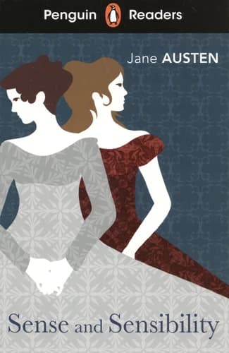 Sense and Sensibility