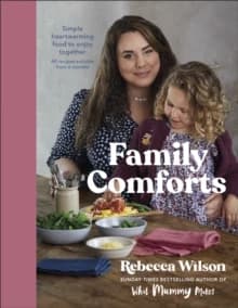 Family Comforts