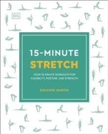 15-Minute Stretch