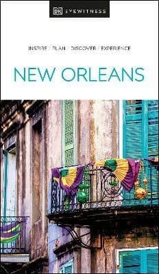NEW ORLEANS