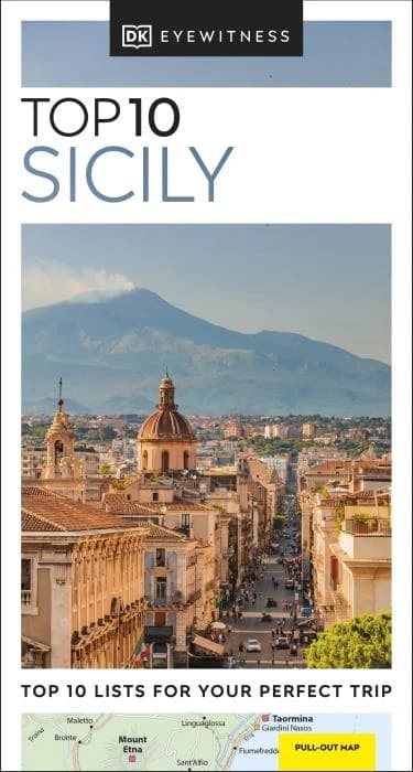 SICILY