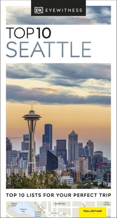 SEATTLE