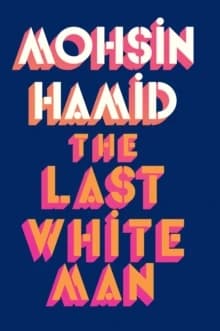 Last White Man