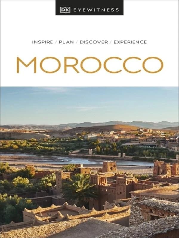 MOROCCO
