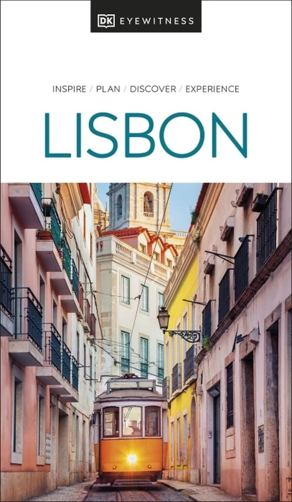 LISBON