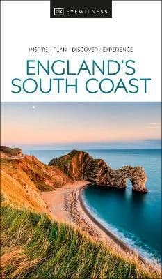 ENGLAND''S SOUTH COAST