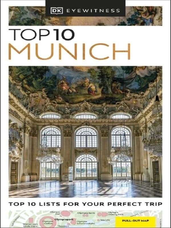 MUNICH