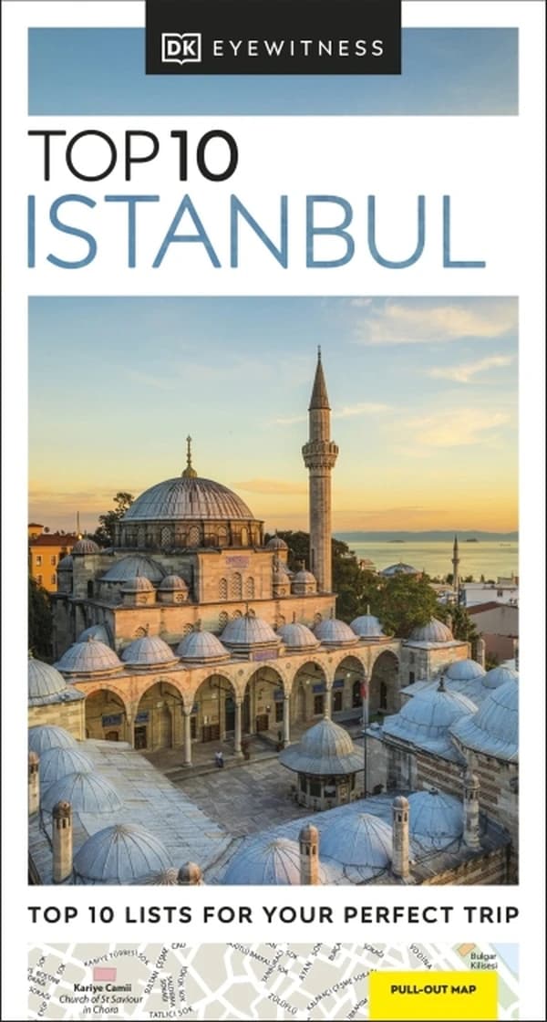 ISTABUL