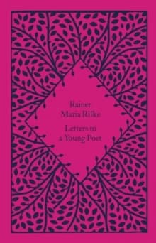 Letters to a Young Poet