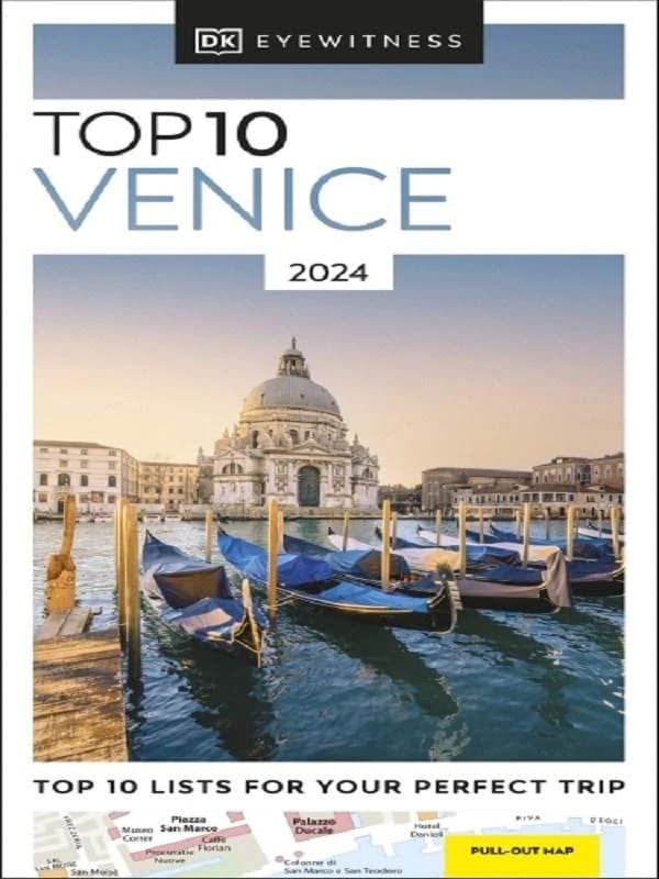 VENICE