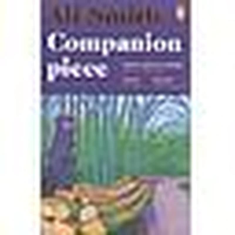 Companion piece