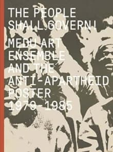 People Shall Govern!