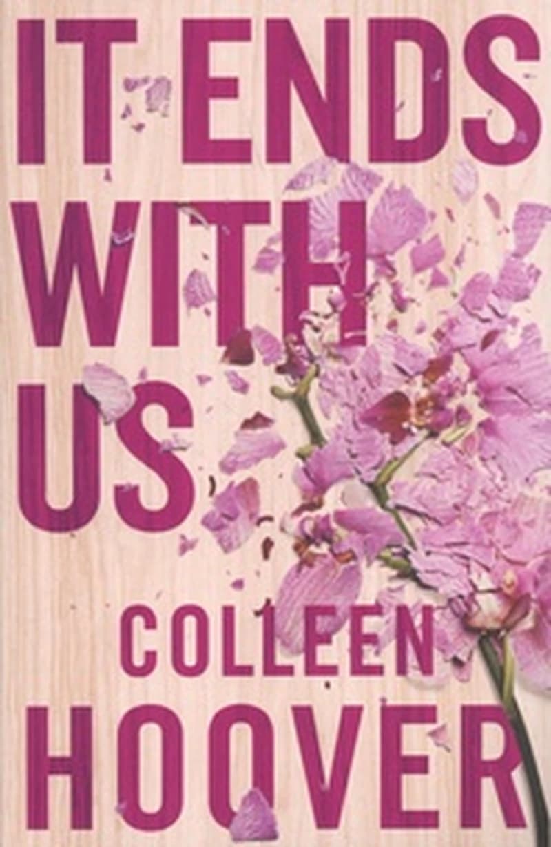 Love in the Time of Cholera