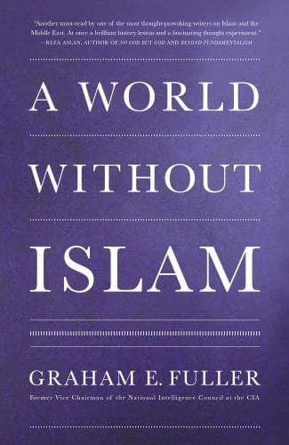 A world without islam