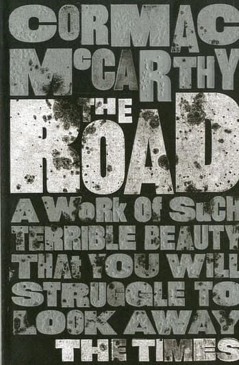 The Road