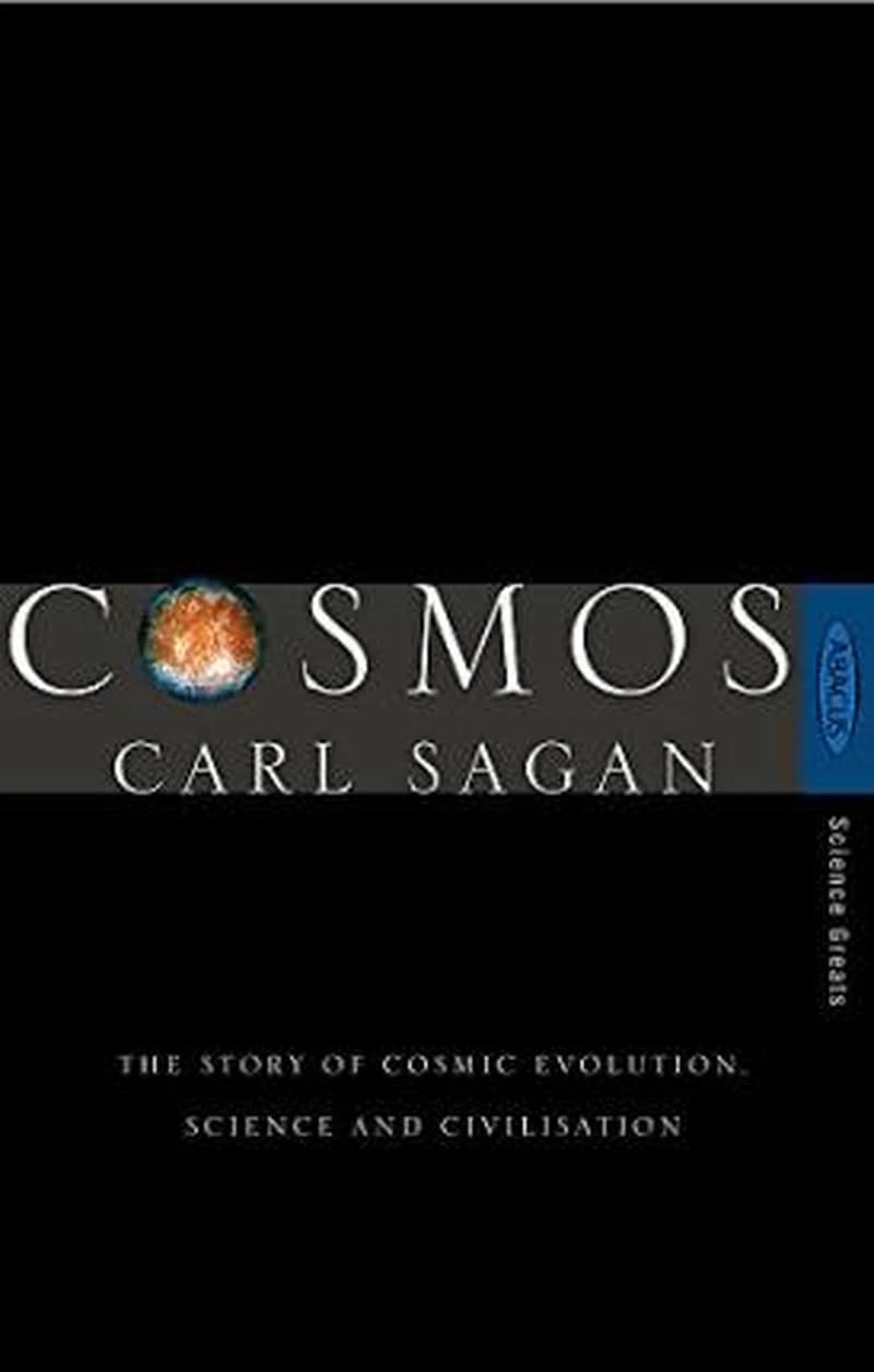 Cosmos