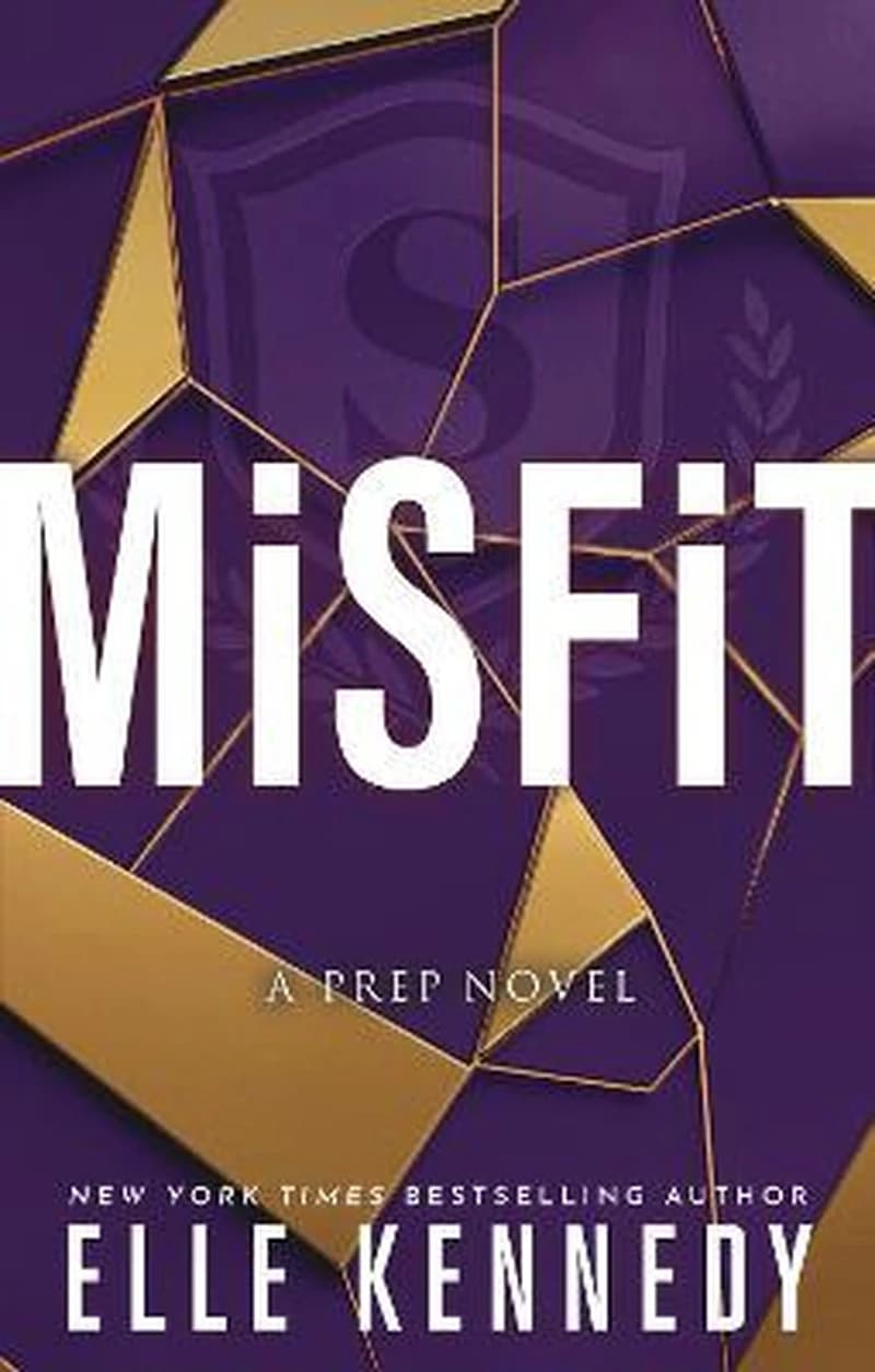 MISFIT