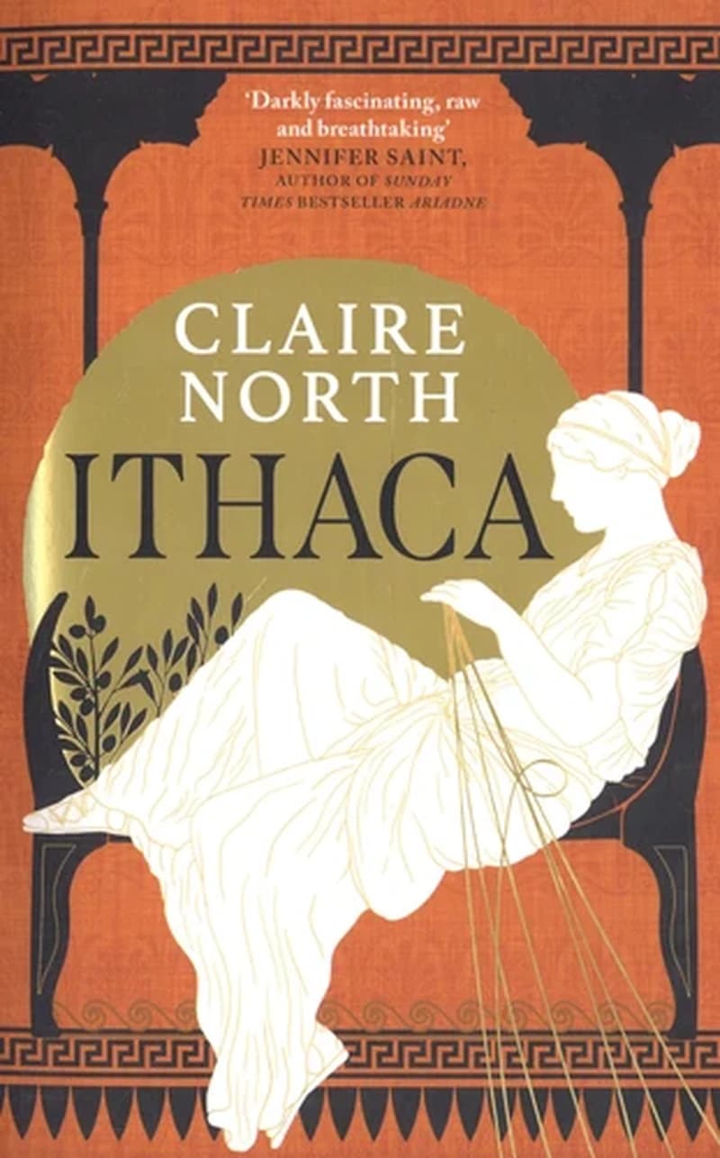 Ithaca