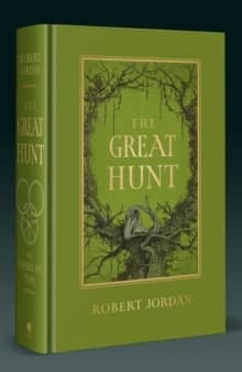 Great Hunt