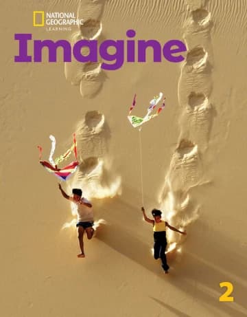 Imagine 2 Sbk+Spark Platform (Br Ed)